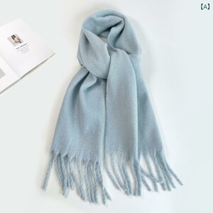 Xg[ wA |GXe n ۉ h O 唻  V[ | H~ lbNEH[}[  ig