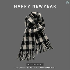 }t[ fB[X  ubN  tFCNJV~ jbg Xg[ lbNEH[}[ H~ h ۉ  GKg Vv ʋ ʊw ig