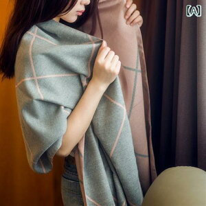 V[ Xg[ fB[X H~  ۉ h [΍ O 唻 `FbN o[Vu tFCNJV~ JV~^b` Đ@ rXR[X @\ pr ItBX ʋ