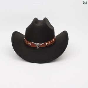 Xq Y jp H~ tFg |GXe EFX^ JE{[Cnbg `[t Abvu nCNE ΍L 悯 O΍ h ۉ h