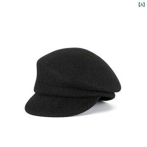 x[X fB[X  n ueBbV g NVbN E[100% H~ h g  gh ؍ GKg   J[L ig o