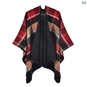 V[ fB[X p 唻 tW `FbN GXjbN Xg[  JV~^b` tFCNJV~ |` P[v }t[ h g  H~