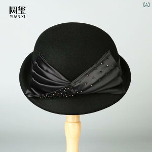 oPbgnbg H~ E[ tFg ۉ h h GKg i g NVbN  gh tF~j ی^ V[gu Xq ig o