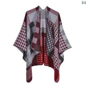 V[ fB[X p H~ tFCNJV~ }t[ g h Xbg |` `FbN ~h [GbW ig ăJWA Xg[gX^C