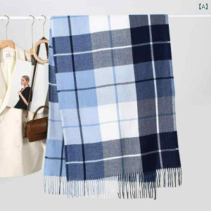 }t[ jp H~ NVbN `FbN tW ۉ O Xg[ JV~ 唻 |GXe w ʊw ʋ fC[[X  ubN u[n uEn