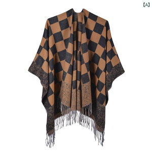 |` V[ fB[X H~ tW `FbN tFCNJV~ JV~^b` ۉ h  Xbg JWA HD