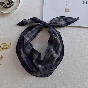 XJ[t fB[X 100% ݃J[ `FbN Op lbN`[t 񌳕ۉ 悯 tH s XK[ g i` 