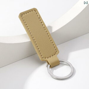 L[z_[ PUU[ v Vv rWlX Ԃ̌ L[O Y fB[X  obO`[ ϋv y X}[gL[Ή DIY @\ 