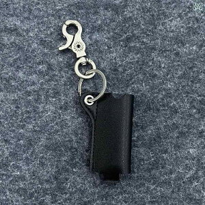 L[z_[ U[ C^[P[X یP[X L[O L[`[  IWifUC gh t@bV gїp