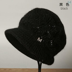 jbgX ĕ rbgt@[ r   ҂ݍݖ͗l D CXg[ Εt  H~ ig o