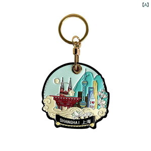 L[z_[ U[  AirTagP[X ICJ[hP[X pXP[X   obO`[ όLOi yY Mtg @\