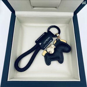 L[z_[ n z[X`[t bL[ACe nhCh v {v U[   L[O `[ Vv I  킢 i jp yA Jbv