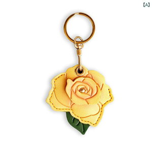 薔薇 キーリング」の人気商品一覧 | 安い商品を通販サイトから探す 