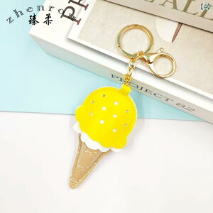 L[z_[ fB[X ~j 킢 PUU[ ACXN[R[ \tgN[ obO`[  CG[ sN u[ p[v L[O ig Mtg v[g