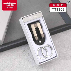 L[z_[ Y jp v {v U[ w _uO xgʂ xg[v EGXg Ԃ̌ X}[gL[  Vv fUC 