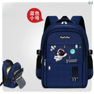 bN w LbY wN wN ʊwobO XN[obO e 킢 y ʋC Sy Ȑ^xg IbNXtH[hn Fsm F 