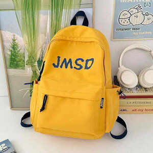 bNTbN LbY j̎q ̎q w w w jp ʊwp iC obNpbN fCpbN e ʋC At@xbg XN[ JWA FWJ