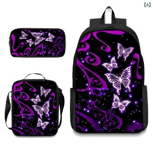 bNTbN LbY w ̎q 3_Zbg F  IbNXtH[hn ʊw obNpbN `obO yP[X e y Sy 킢  ig