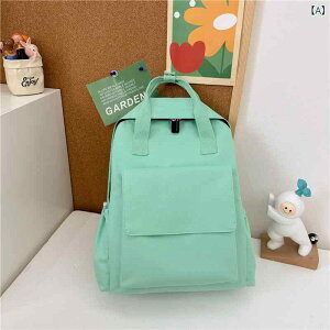 bNTbN LbY qp j̎q ̎q ct w ʊw m K IbNXtH[hn H y e ʋC GA[NbVV_[ 킢  }JJ