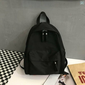 bNTbN j̎q w 1N 2N ؍ m K y h ʊwobO  s obNpbN  |GXe iC