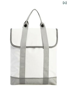 bNTbN LbY q j̎q ̎q jp w ʊw o s obNpbN  IbNXtH[hn h G{XH 킢 y zCg AC{[ sN PC[ 