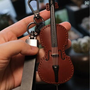 L[z_[ L[O @CI `F {v 킢 y탂`[t uE CG[ p obO`[  v[g Mtg a LO t@bV