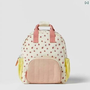 bNTbN LbY   LoX iC y ʋC 킢 JWA ig ʉobO sN NbVV_[