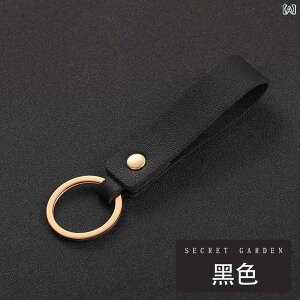 L[z_[ U[ v  X}[gL[p Y fB[X }JJ[  fUC L[O L[`F[ Vv   h~ _ Jt pI