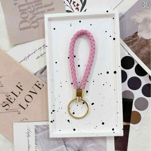 L[z_[ ҂ݍ U[ PU v X}[gL[Ή obO`[ ANZT[ Xgbv jZbNX  i Vv h~ v[g