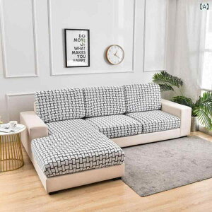 \t@Jo[ VFj[ WK[hD Lk Xgb` |GXe n Vv ho h~ rO gݍ킹\t@ L \t@pbh ʃJo[ Sʕی @\Ή