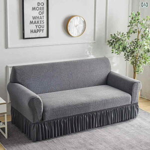 \t@Jo[ k t WK[hD Lk Xgb` tJo[ ~ |GXe n ԕ Ol| h~ 􂦂 rO _ Vv