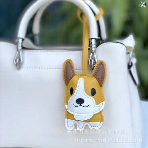 L[z_[ obO`[  R[M[q t`uhbO  hbO `[t lHv tFCNU[   L[O 킢   I j[N CG