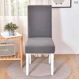 ֎qJo[ jbg  xA n Vv _ Lk Xgb` ~ ϋv h ̌^ ƒp lGp