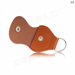 L[z_[ M^[sbN RC [P[X PUU[ v یJo[ L[O `[ ĕ  jZbNX  ANZT[