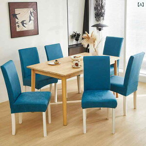 ֎qJo[ `FAJo[ tJo[ Lk Xgb`  PUU[ v I[V[Y _CjO`FA H֎q ƒp ItBX h~ h~ ͗lւ CeA _