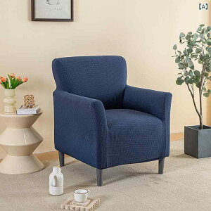 \t@Jo[ 1l| SʃJo[ }`Jo[ ėp  Lk Xgb` ho h I[V[Y ze lbgJtF u[X JtF |GXe C[W[tBbg