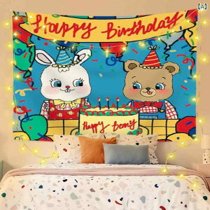 ^yXg[ xr[LbY a wiz qp 100j 1Βa p[eB[ ` |GXe \ LN^[fUC 킢 Ǌ|