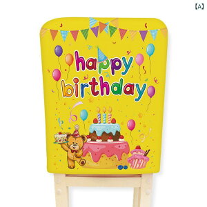 ֎qJo[ `FAJo[ a zf[ Cxgp LN^[ 킢  s[`XL |GXe Gǂ n[t^Cv _CjO Lb` ʋC h ho