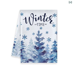 Lb`^I }CNt@Co[ z NX}X vg 唻 H@ HpivL F Zbg