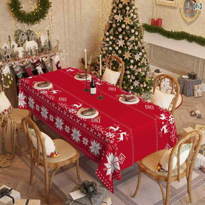 e[uNX NX}X ` |GXe rO _CjO HJo[ fR[V  `FbN [X XgCv ~ ϖՐ ho AJX^C 