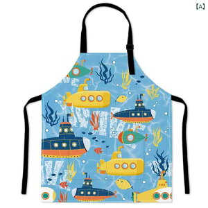 Gv LN^[ } CfUC 킢  |GXe ƒp Ɩp JtF HX  Ȃ 2|Pbg ߉\AWX^[ B ƒ