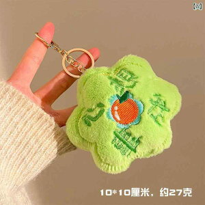 L[z_[ L[O ʂ }XRbg obO`[ LN^[ `[t t[h`[t |WeBubZ[W  N J^   킢  t[