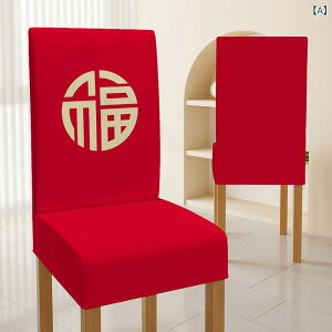 ֎qJo[ fXN`FA ItBX`FA Q[~O`FA p\R`FA  N V |GXe Xgb` tBbg ̌^ ~ ϖ ho  CeA 