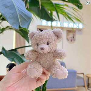 ʂ }XRbg 킢 L[g  ӂӂ RR efBxA  p ^ L[z_[ L[O obO`[ Xgbv uE zCg sN