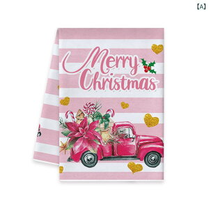 ^I Lb`NX NX}X sN ɍב@ H@ HfR[V zf[ vg z ig Cxg p[eB[ Zbg