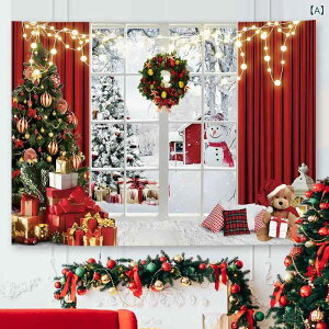 ^yXg[ NX}Xc[  wiz  Q xbhTCh rO q  mx[V ͗lւ fR[V Ǌ| EH[A[g |GXe