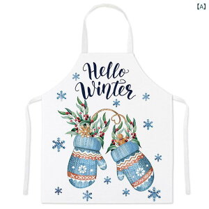 Gv NX}X LN^[ Lb`  h m[X[u |GXe ƒp   AJJg[ l q p t[TCY 킢 