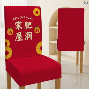 ֎qJo[ `FAJo[  ItBX`FA Q[~O`FA _CjO rO Xc[ w lC ̌^ Lk Xgb` |GXe ȒPE \ h~ h~