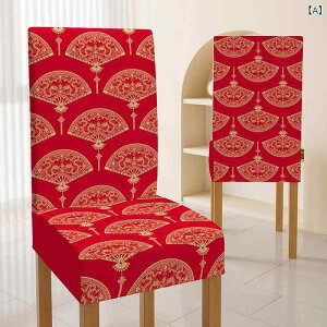 `FAJo[ ֎qJo[ ̌^ Xgb` |GXe ItBX`FA Q[~O`FA Xc[Jo[ wJo[ Vؕ CN ~ ϖ ho 􂦂 ͗lւ ݑ