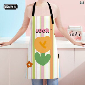 Gv qp lp 킢 LN^[ ԕ  AJJg[ LUCKt[  L h Lb` 䏊  NbLO ig | 